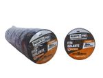 FITA ISOLANTE ANTICHAMA 10M NAVY
