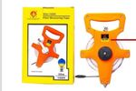 FITA MÉTRICA 30M