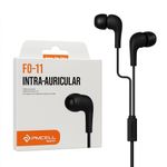 FONE PMCEL FO-11