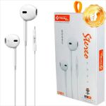 FONE PMCELL (FO-15)