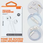 FONE PMCELL FO-02