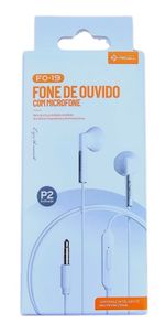 FONE PMCELL FO-19