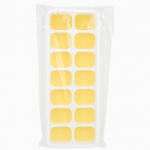 FORMA PARA GELO 14 CUBOS (24CM )