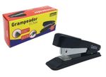 GRAMPEADOR METAL 11,5CM GATTE