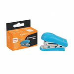 GRAMPEADOR MINI JOCAR OFFICE 24/6 E 26/6