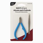 KIT ALICATE E PINÇA NAVY