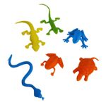 KIT ANIMAIS