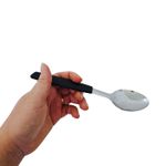 KIT COLHER DE MESA C/6 PEÇAS HM