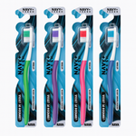 kit de escova dental c/24 unidades