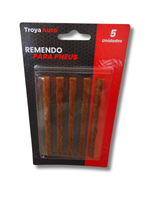 KIT MACARRÕES PARA REPERO DE PNEUS C/5 UN