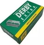 LÂMINA DERBY EXTRA