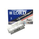 LAMINA LORD SUPER