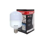 LÂMPADA AVANT BULBO LED 20W BR6500K BIV E27
