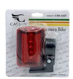 LANTERNA PARA BICICLETA