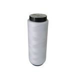 LINHA  COR: BRANCA C/1000 JARDAS  LINHANYL