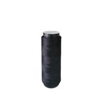 LINHA  COR: PRETA  C/1000 JARDAS  LINHANYL
