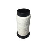 LINHA PIPA 100% ALGODAO 10   100 JARDAS C/12 UN