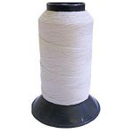 LINHA PIPA 100% ALGODAO 10   100 JARDAS C/12 UN