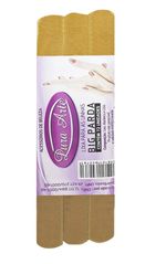LIXA PARA UNHAS PURA ARTE BIG 16CM C/72 UNIDADES