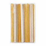 LIXA PARDA PARA UNHAS PCT C/50 UN