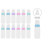 MAMADEIRA 240ML MAMITA PCT C/12