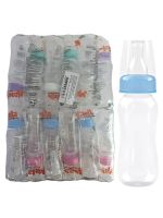 MAMADEIRA 240ML MAMITA PCT C/12
