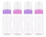 MAMADEIRA 240ML MAMITA PCT C/12