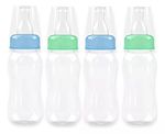 MAMADEIRA 240ML MAMITA PCT C/12