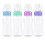 MAMADEIRA 240ML MAMITA PCT C/12