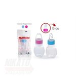 MAMADEIRA CHUQUINHA - 60 ML  UN AZUL