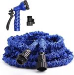 MANGUEIRA EXPANSIVA 15M NAVY