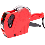MAQUINA ETIQUETADORA DE PREÇOS MX-5500