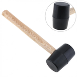 MARRETA DE BORRACHA 48MM TROYATOOLS