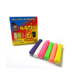 MASSA MODELAR MAGIX 90G