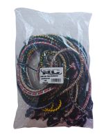 MASTER 5 PACOTES DE ELÁSTICO EXTENSOR 1,5M PCT