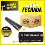 MASTER FITA ISOLANTE 5M NAVY