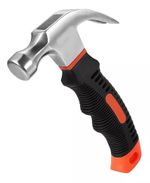 MINI MARTELO 250G (16CM)