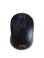 MOUSE ÓPTICO SEM FIO MAXMIDIA