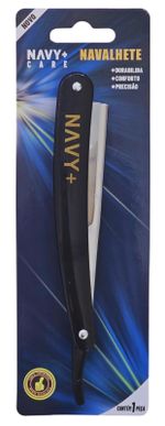 NAVALHETE NAVY
