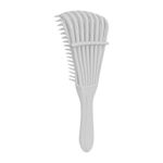 PENTE DE CABELO POLVO (1UN)