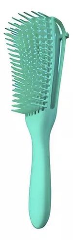 PENTE DE CABELO POLVO (1UN)
