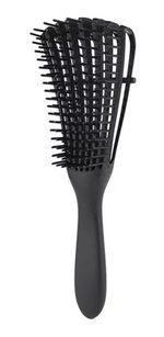PENTE DE CABELO POLVO (1UN)