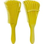 PENTE DE CABELO POLVO (1UN)