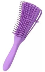 PENTE DE CABELO POLVO (1UN)
