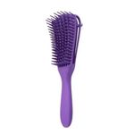 PENTE DE CABELO POLVO (1UN)