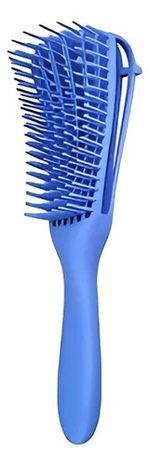 PENTE DE CABELO POLVO (1UN)