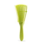 PENTE DE CABELO POLVO (1UN)
