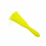 PENTE DE CABELO POLVO (1UN)