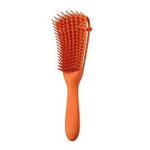 PENTE DE CABELO POLVO (1UN)