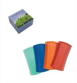 PENTE FINO SAFIRA POP CX C/24